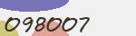 Mã bảo mật