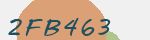 Mã bảo mật