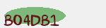 Mã bảo mật
