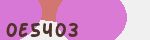 Mã bảo mật