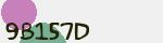 Mã bảo mật