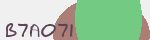 Mã bảo mật