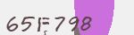 Mã bảo mật