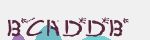 Mã bảo mật