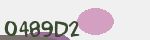 Mã bảo mật