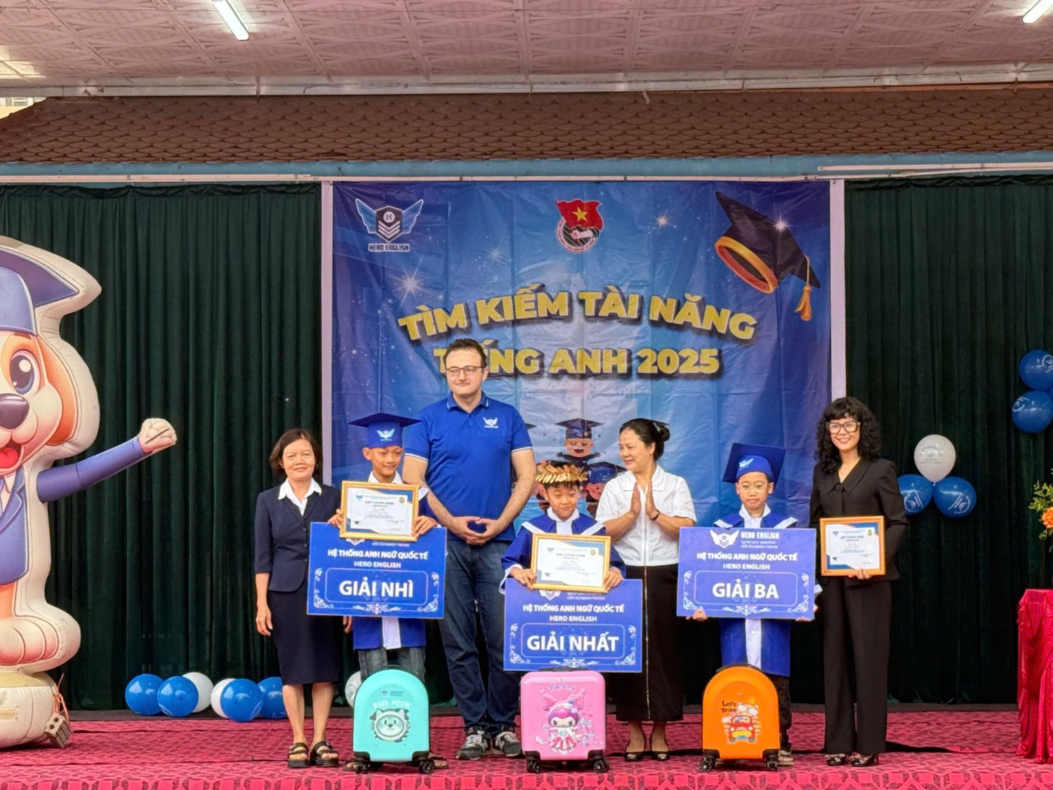 z7207725786692 c0bf03020e316b832daaf1a328abe176