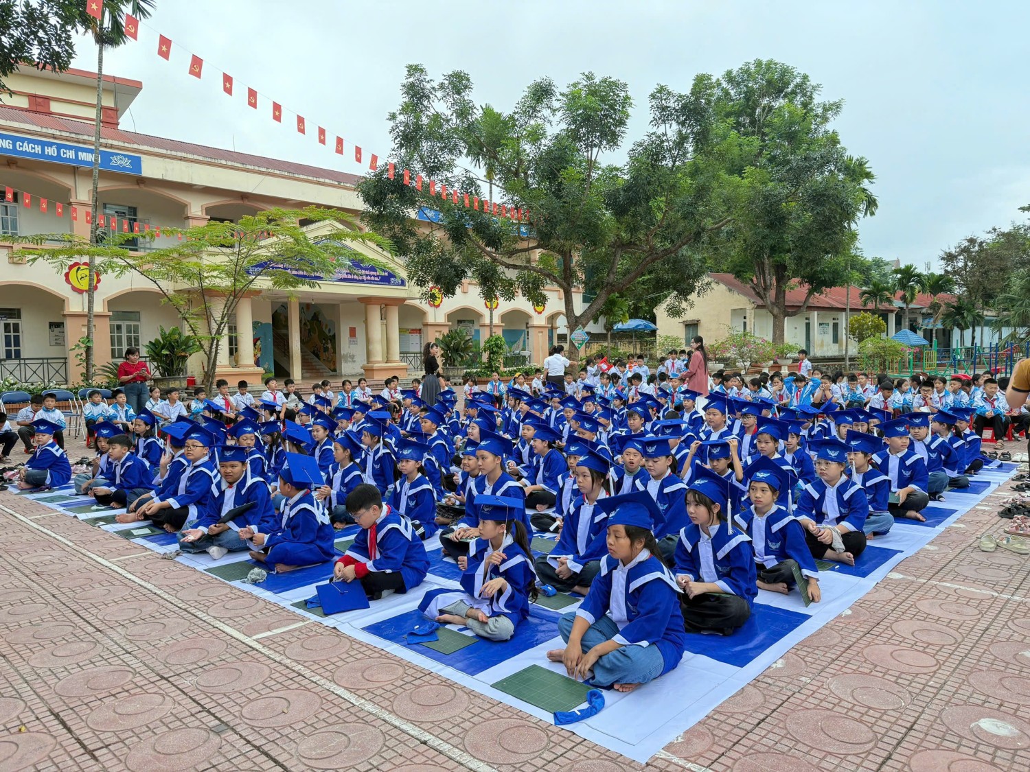 z7207725815329 b737c069cb9f832cc3e7a1bd7f66ed19