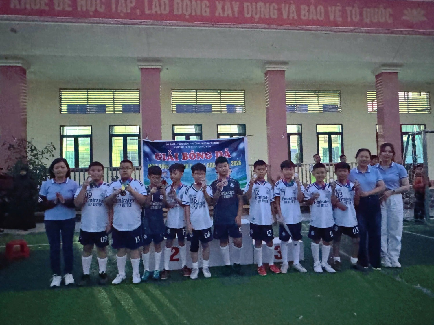 z7302241362427 b1b74c5940ab5d53cf21a52276e7c7b1