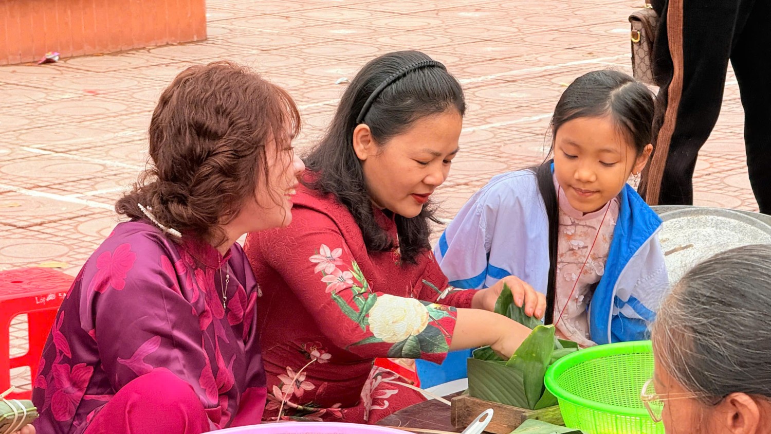 z7516222562751 391ddb47784fbaa2713cabe3c6c954be