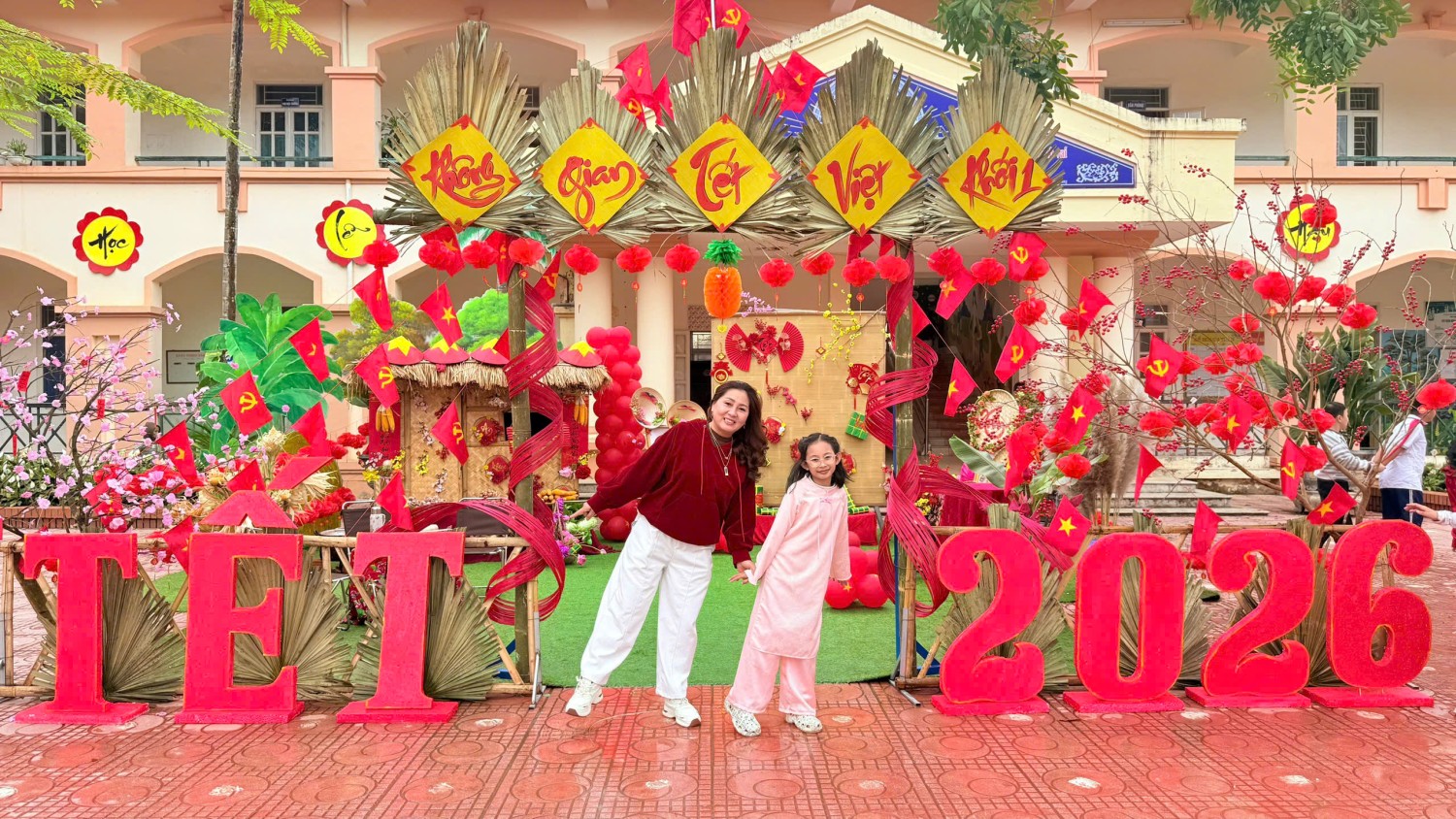 z7516222736796 4c7e630f0eb2764715236e6ac52c8a44