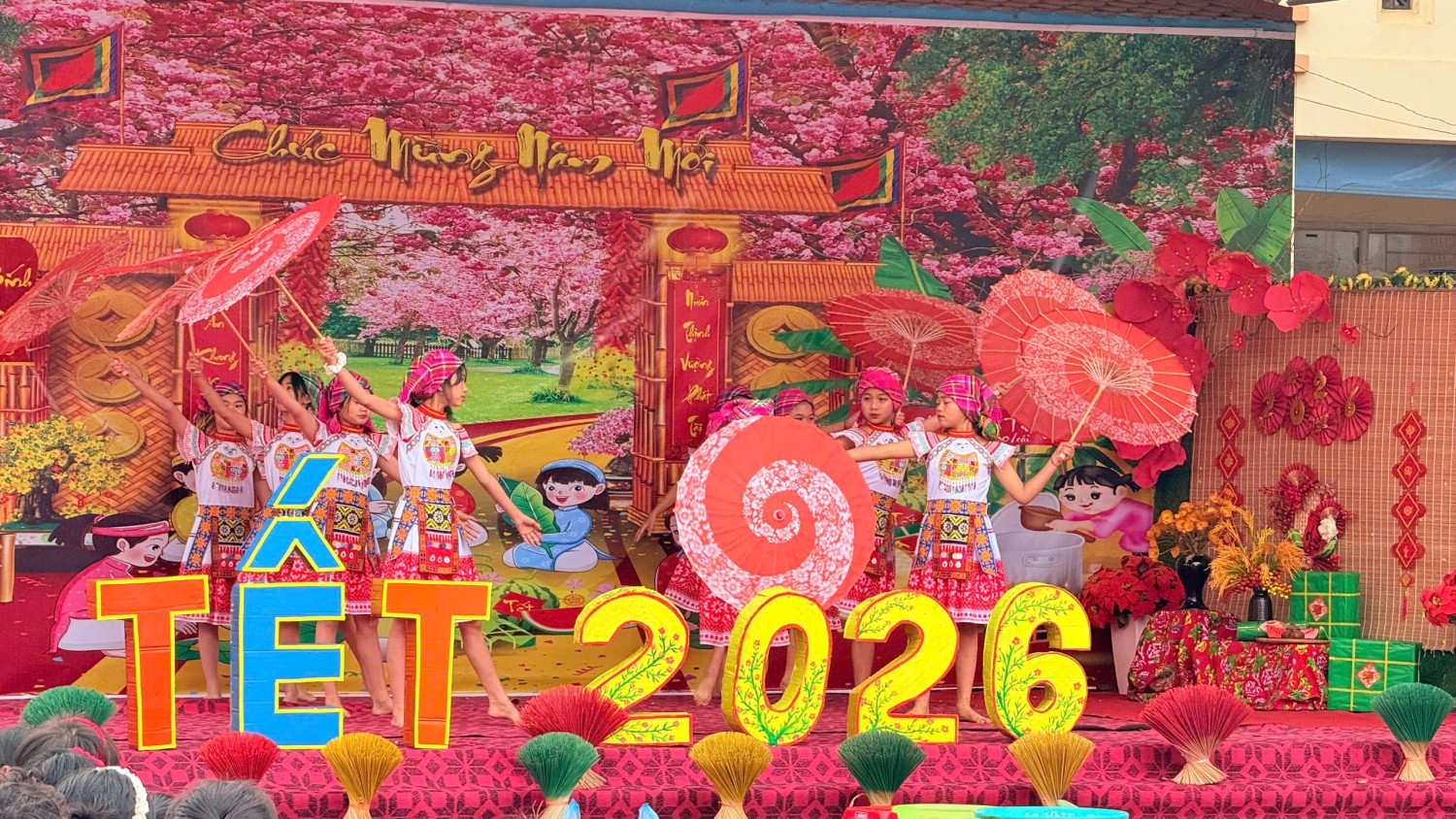 z7516222769485 39f2da9020df0e1370e3f3bb5141370a