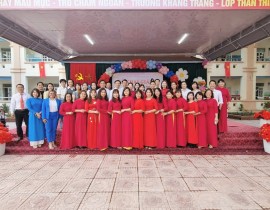 z5798787581310-0b1aefdf10ed22656be668e459eee1ad.jpg