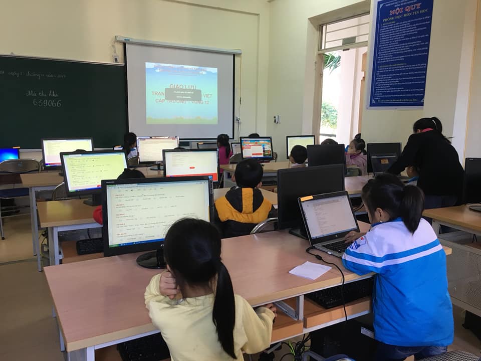 48386831 125562025129942 1831490100735770624 n