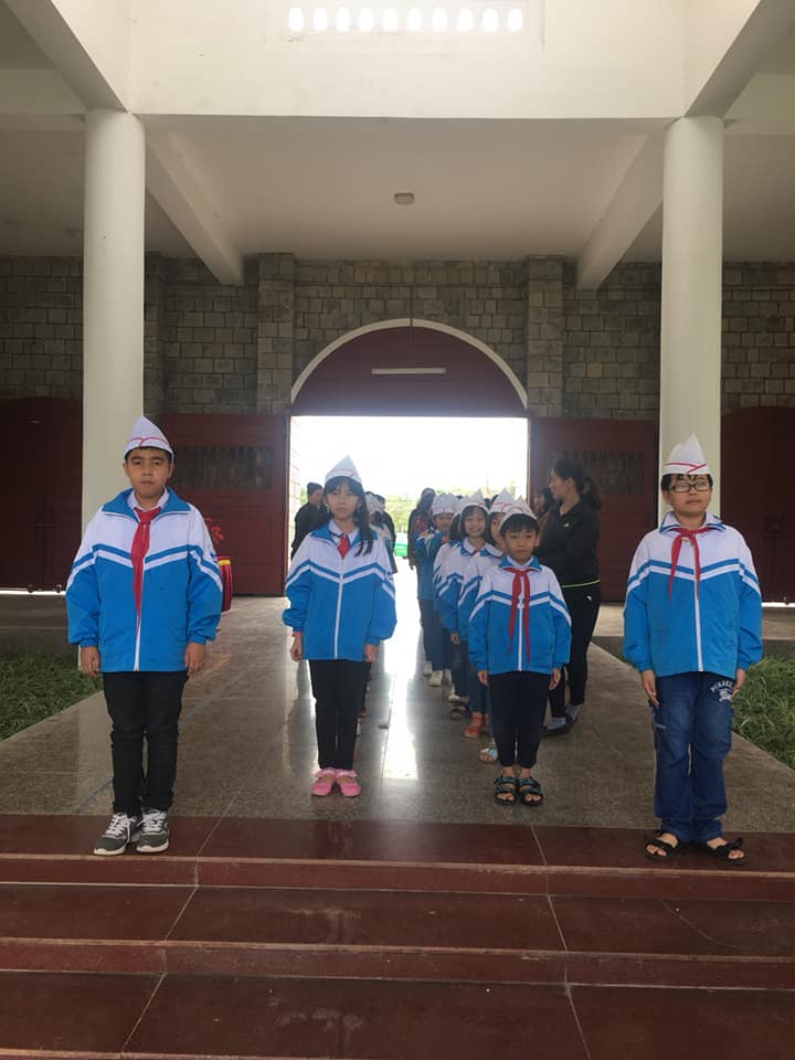 50272009 136957260657085 8683588071876198400 n