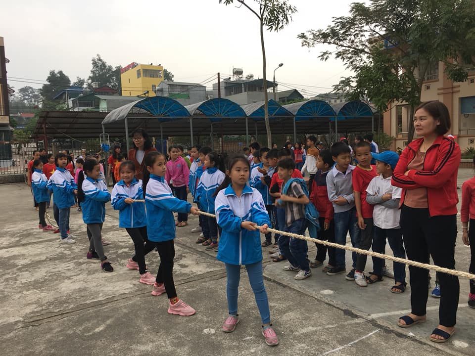 53408349 150260689326742 8257924278465331200 n