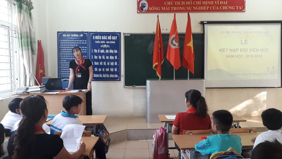 54729426 153738578978953 8610997579771019264 n