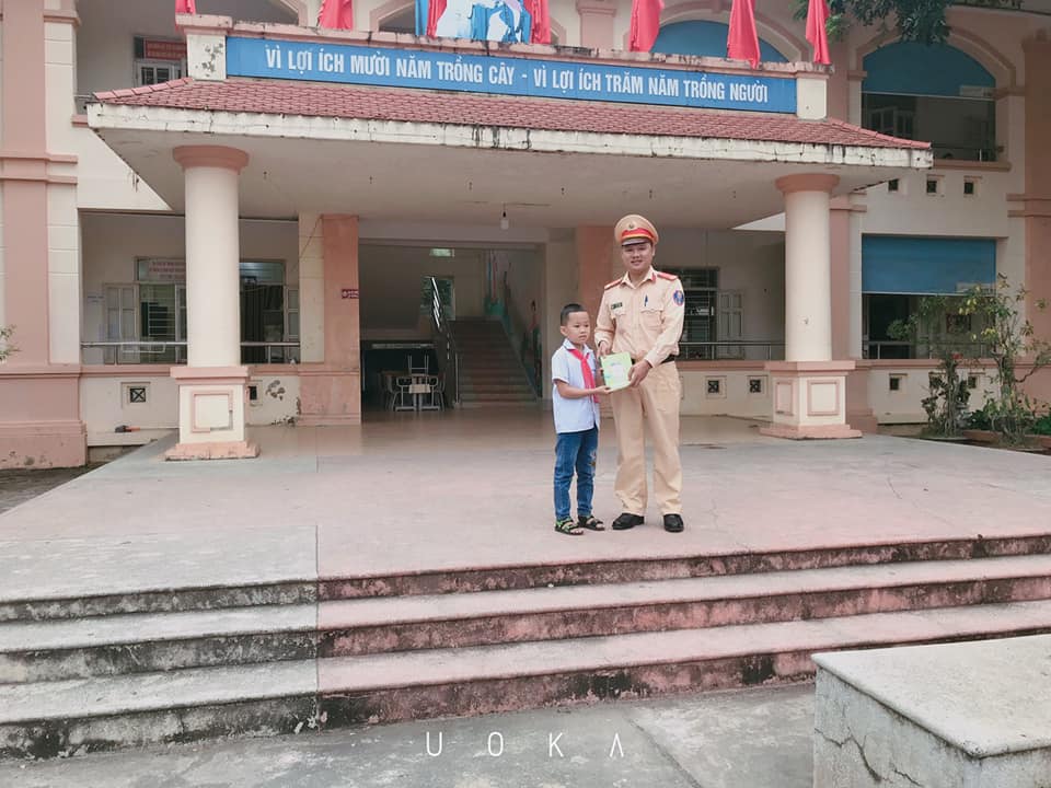 121187924 391526925200116 6133098091086483544 n