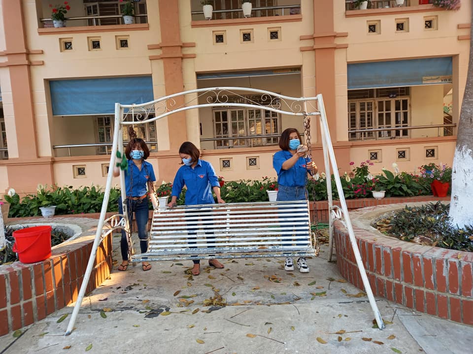 157899915 487255132293961 5737240255759410007 n