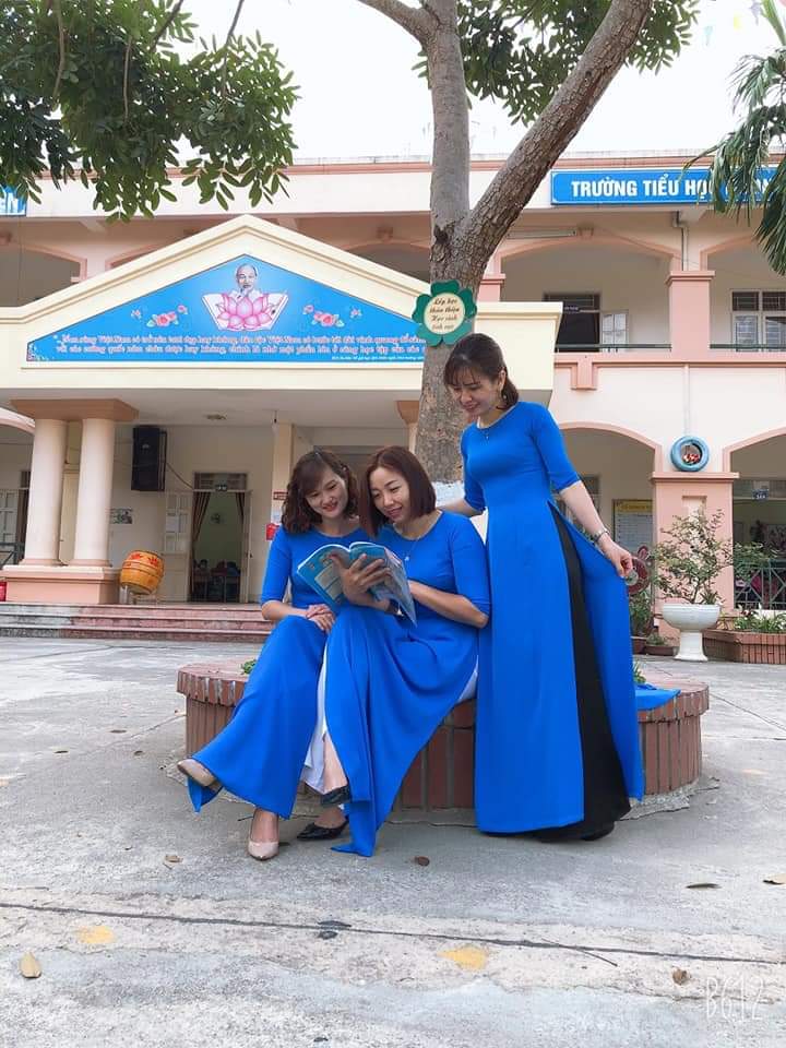 FB IMG 1615259389210