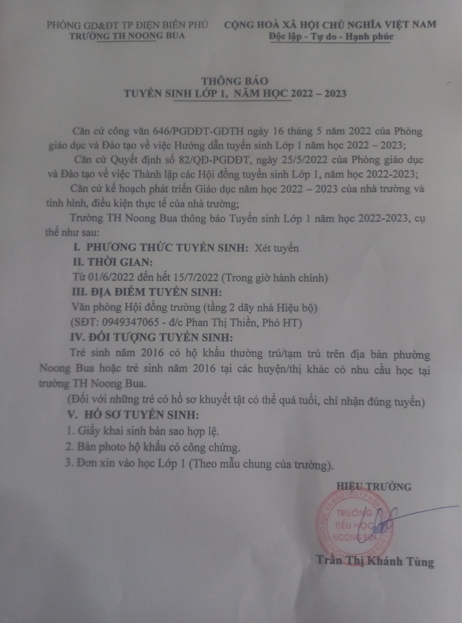 z3481973756864 f7657ea945e22ee9d37b7c030e62c575 (1)