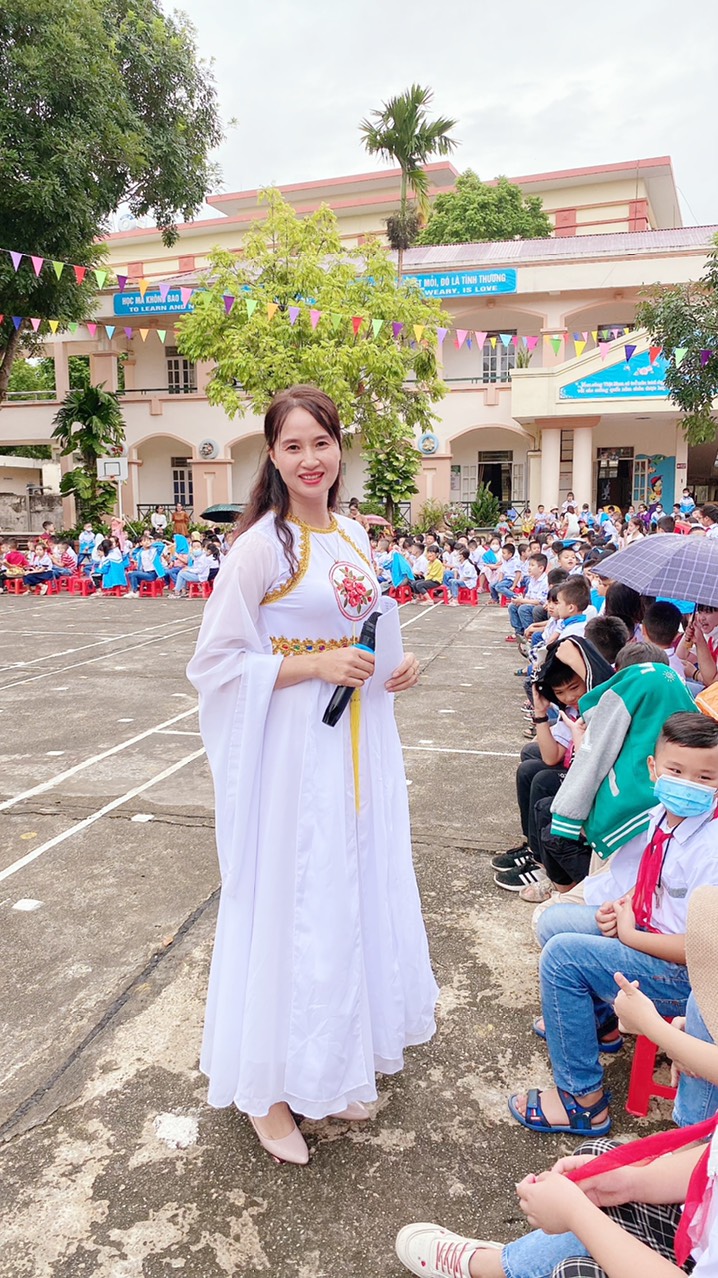 37bd1c24904854160d59