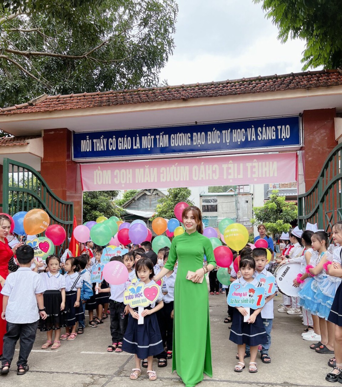 z3698218322821 cabd053ac56849f90a2adf7724cc5340