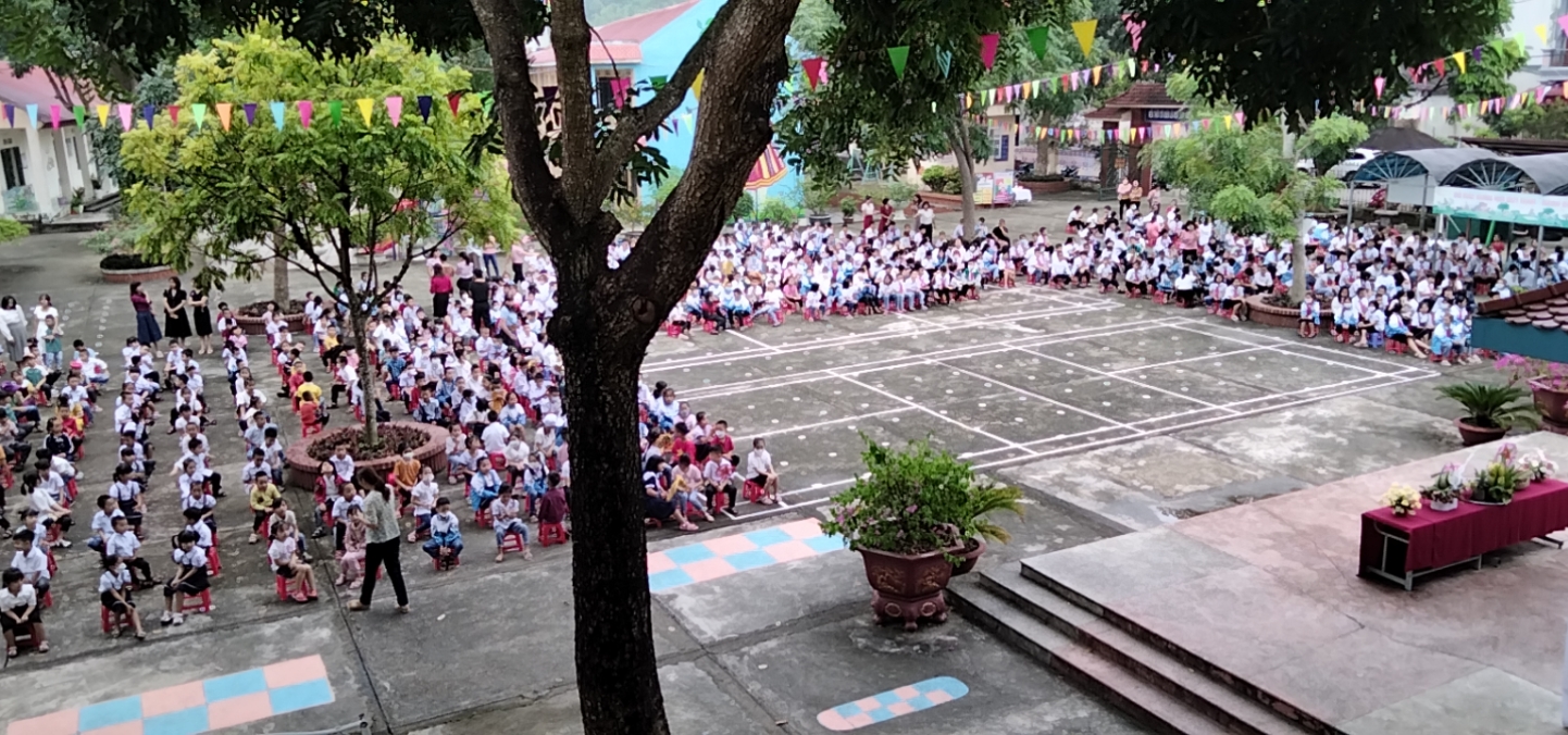 z3707176869974 1e5c4926cca3ca9892e4b9db88125ac3