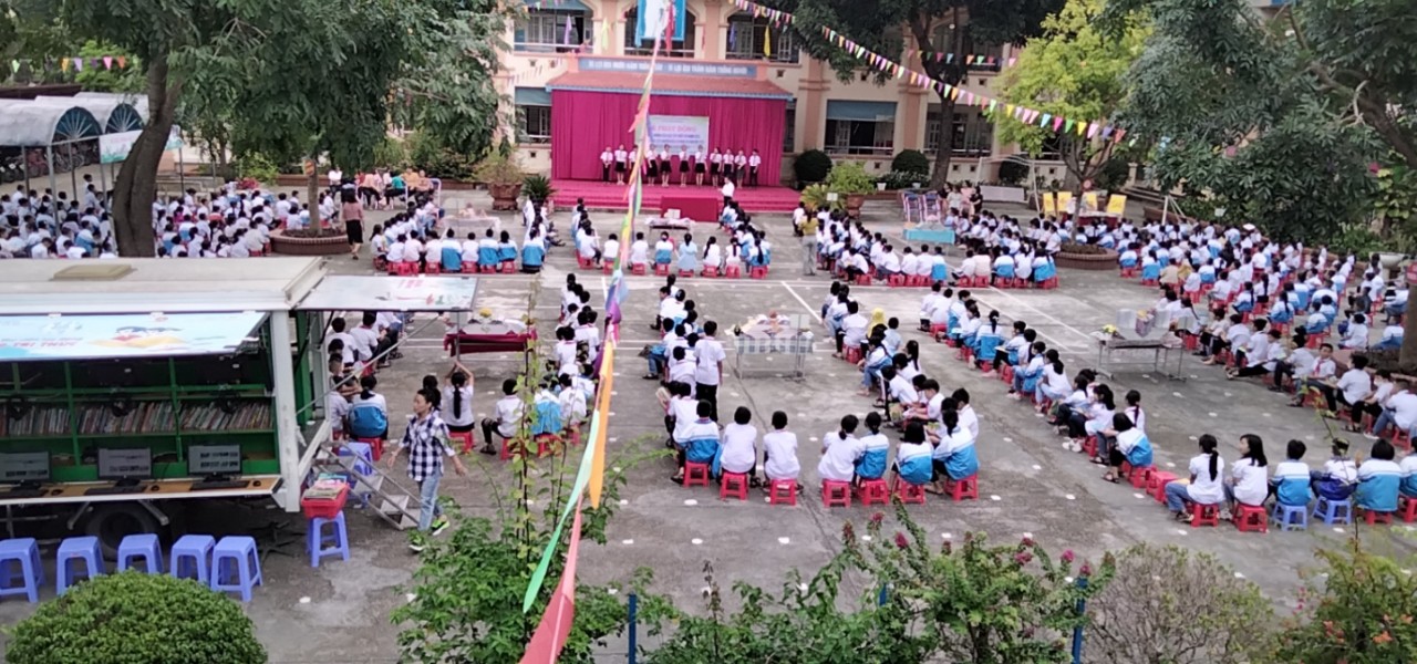 z3775320193082 ae5146defee622cfe32d24ceb299d8c8