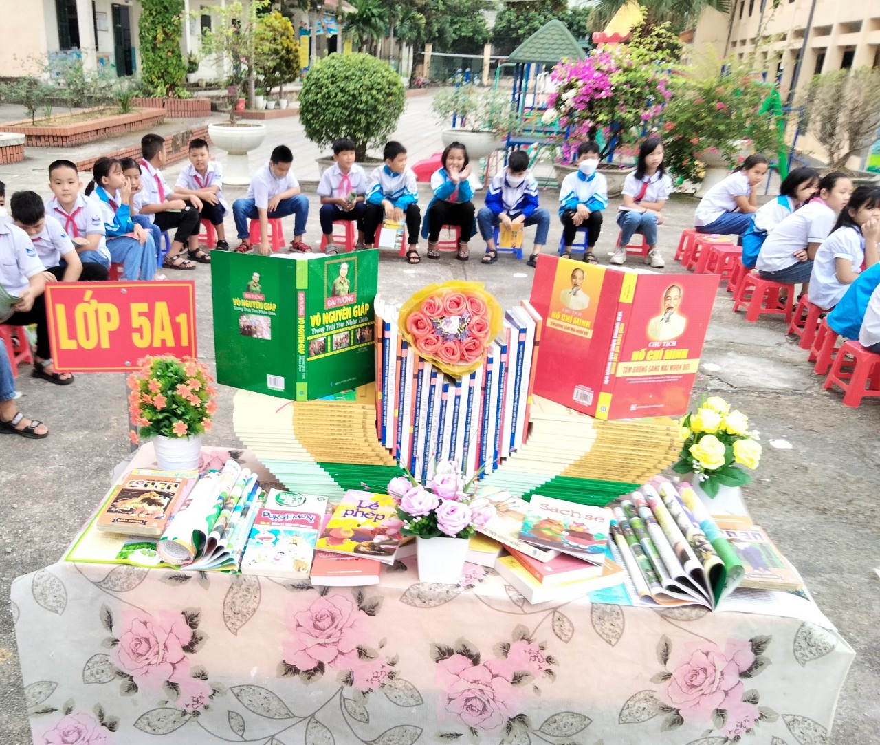 z3775320231349 2cf4034cac3cb484fa1cd63ad1ad3792