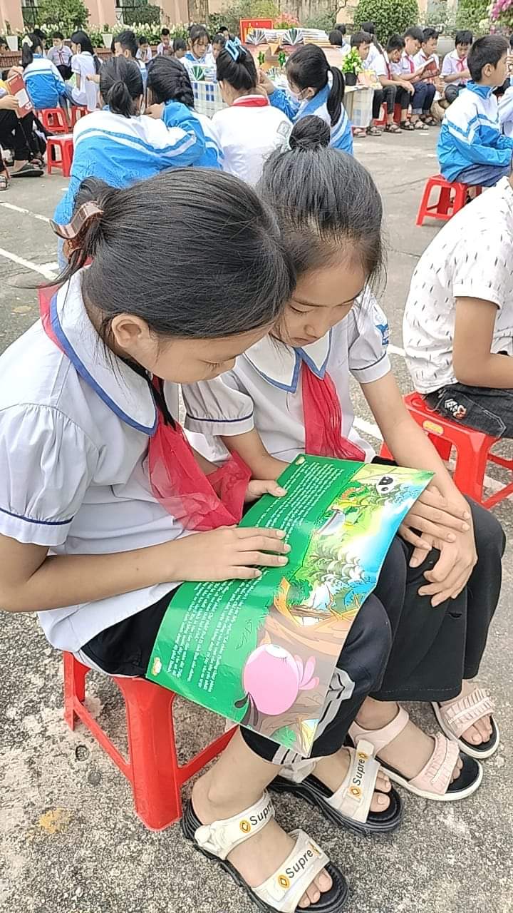 z3775320254418 4a885b0dbee877c73fc5ee7859e77d16