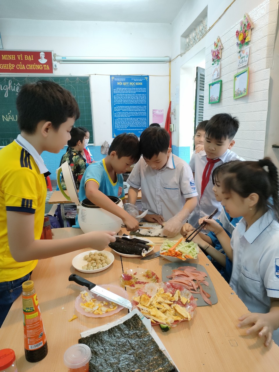 z3909001280548 95b6bc76b7f0ee1b786cd8afdfa8d91b