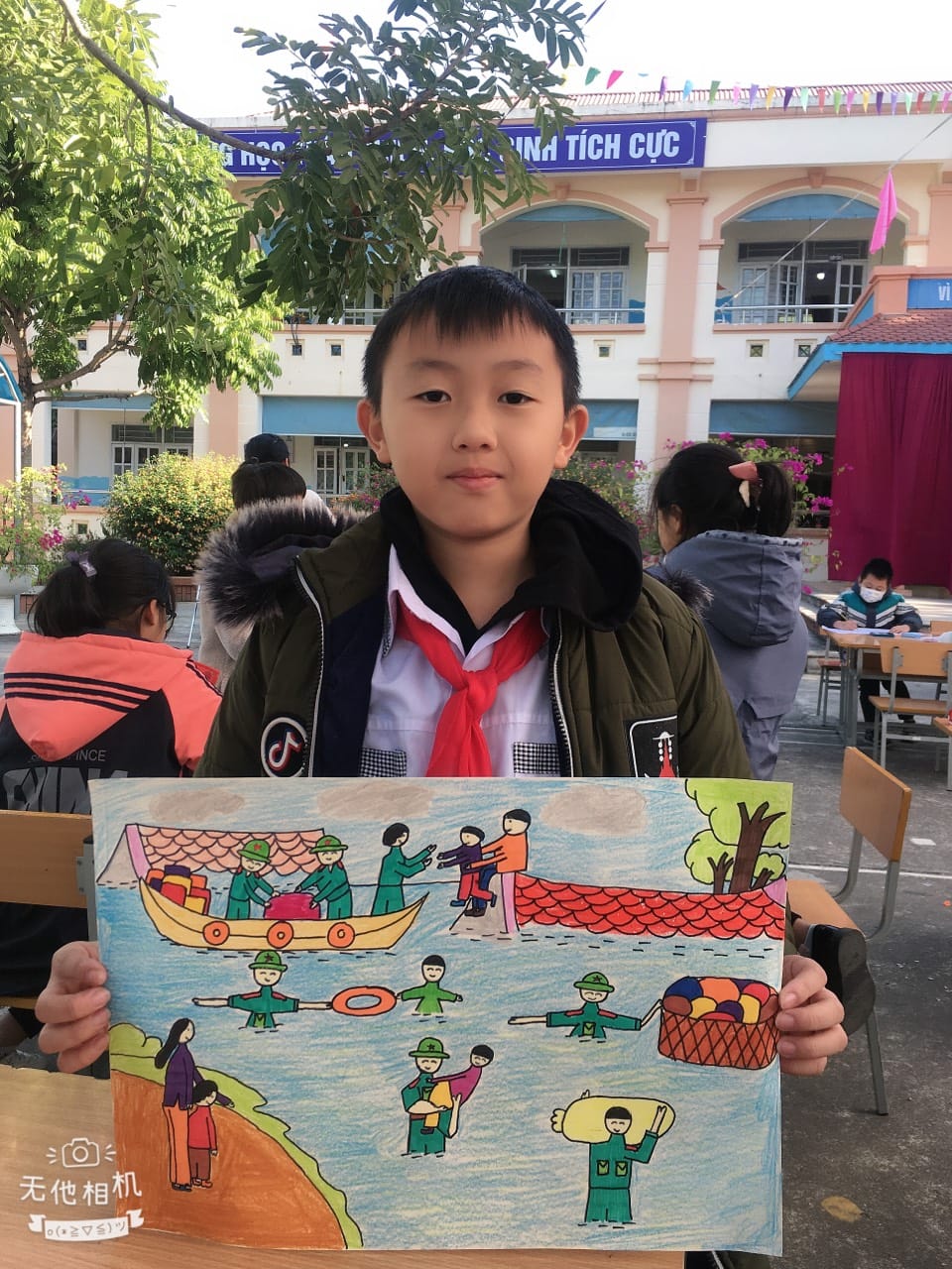 320750417 680463740370690 1427495741476539179 n