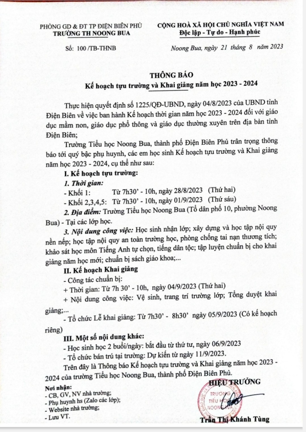 z4622858768438 efbfdf814f4b4b94d7d04ea6b28194e1