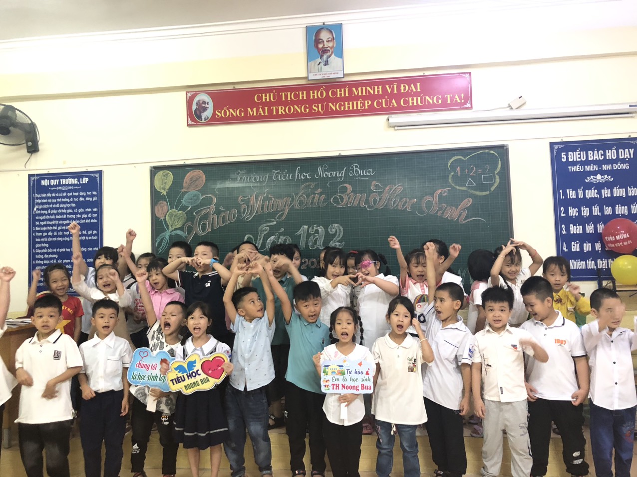 z4642760586469 dd87be7a58356bd6a50726830f36c643