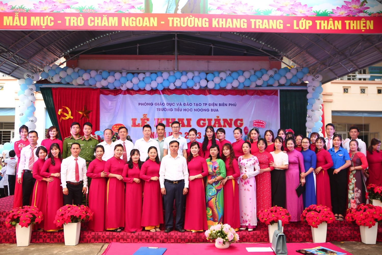 z4664538441456 9dc33b485834ec230953f69e9523879d