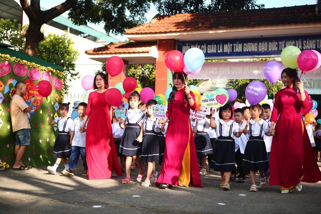 z4665017704451 50b6a7a23d0670a4f035a8ed3bb6b43f