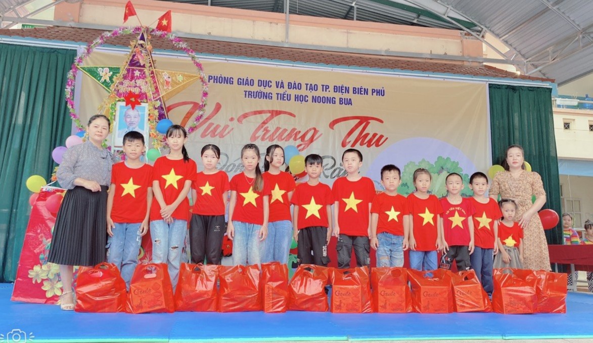 z4737797188447 d276fb39e21effa275c90932e93df22e