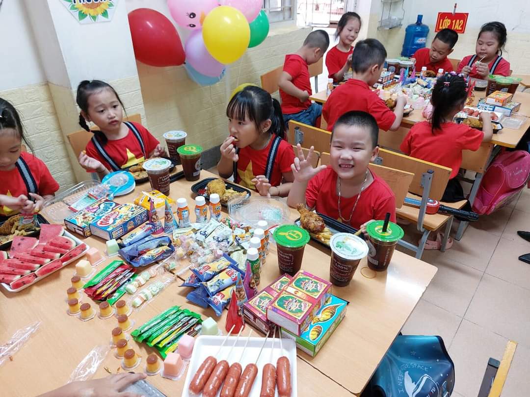 z4737899597778 0cff195f7e5c4dff647f3fce45ecf809