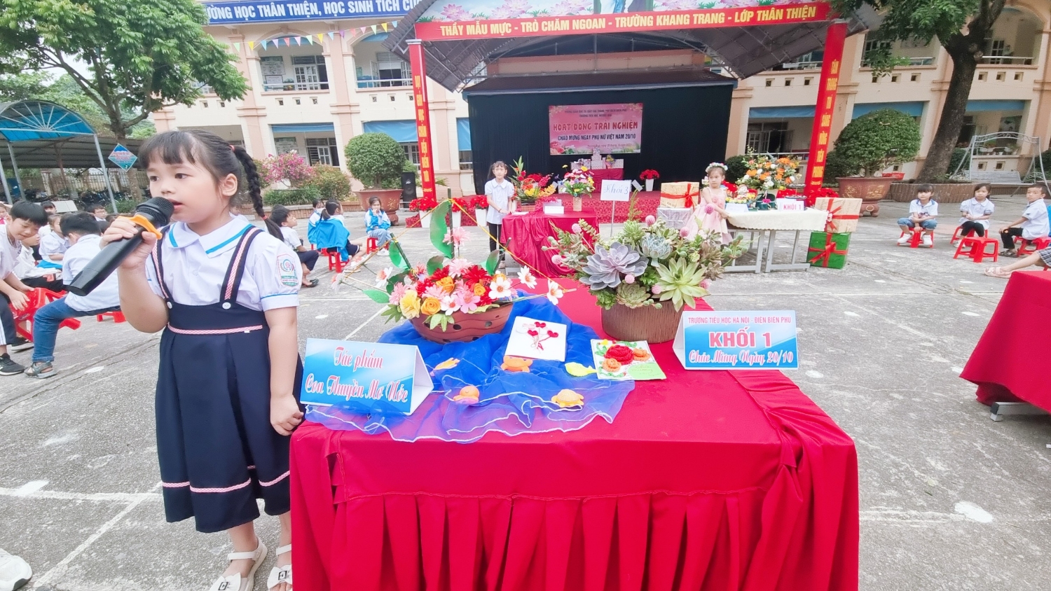 z4799981676925 d8cd113c1b728b98c7d5230b72c7647b