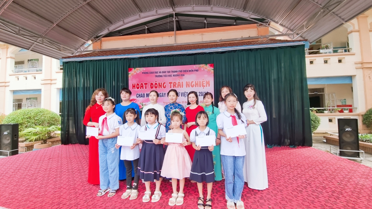 z4800029901290 e923dc50c9402f1cf3f8bace71ac4379