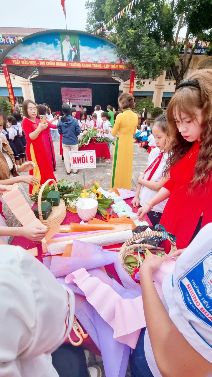 z4800544224310 49f23732172ca80c469b6610764e88be