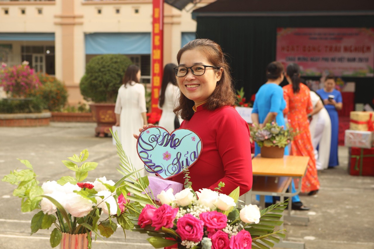 z4800624581245 d2a255b9e19dda8927089786c4f2bdb6