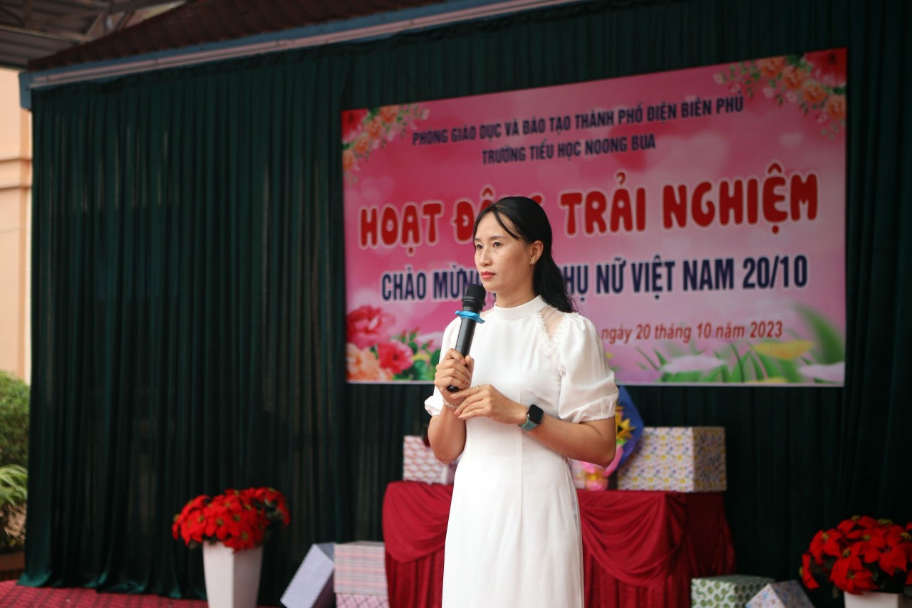 z4800624627157 96e183fc1b7468711e17e151e7ab7e10